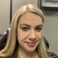 Megan Pasley