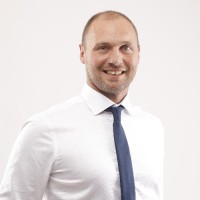 Michael Zankl