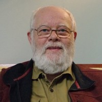 Leonard Herrem