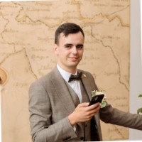 Pavels Matvejevs