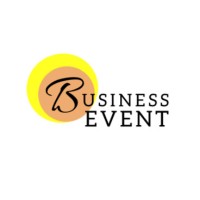 Business Event