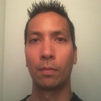 Luc Nguyen