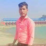 Jahid Khan