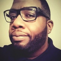 Erron Mitchell