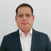Jorge Hernandez Del Villar