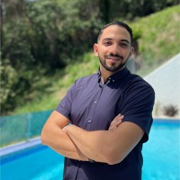 Adrián Rodríguez