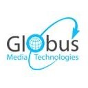 Globus Media Technologies