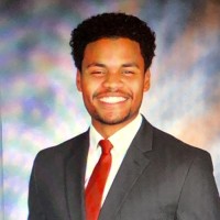 Jaylyn Membreno