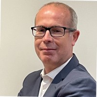 Adrian Keogh