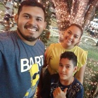 Eliton Moreira