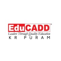 Educadd Kr Puram
