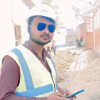 Vimal Yadav