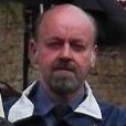 Bill Bilton