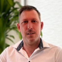 Jan Späth