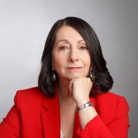 Margaret R. Fortier, CG®