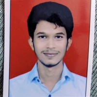 Sanil Jain