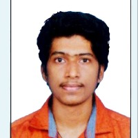 ArunKrishnan R