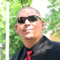 Jerry Saenz