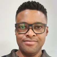 Renato Anunciação