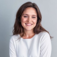 Helena Imthurn