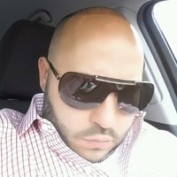 Peter Ramos