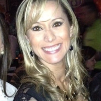 Roberta Pedroso