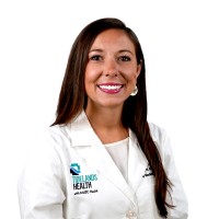 Shelby N. McGee