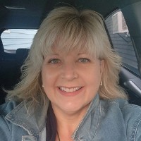Colleen Palmer