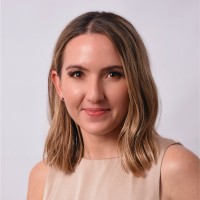 Anna Torre