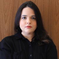 Rafaella Garófalo