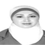 Redjouh Nabila