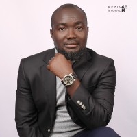 Christian Airhunmwunde