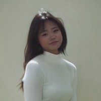 Eugenia Yi