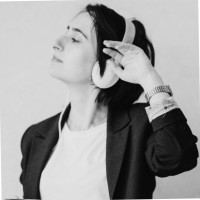 Sona Hakobyan