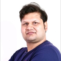 Shashank Shekhar Singh