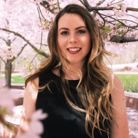 Alissa Stoddard