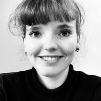 Kathrin Reifer
