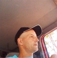 Robert Taylor- Brown