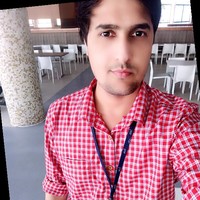 Vinod Rajput
