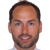 Michael Rumpf
