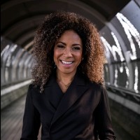 Amara Onwuka