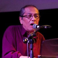 Eduardo Yonemoto