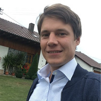 Hans-Jörg Weckenmann