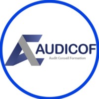 AUDICOF GROUP