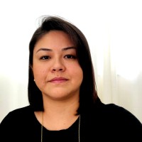 Paula Takeda