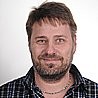 Bjarne Mark