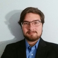 Richard Zurek