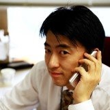 Jong Hwan Koh