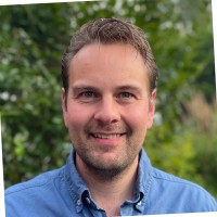 Sondre Schjerpen