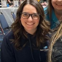 Sara Walker